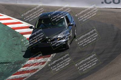 media/May-18-2025-Speed Ventures (Sun) [[b6e29aef7d]]/Orange/Session 3 (Corkscrew)/